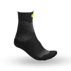 e.s. All-season socks function light/high