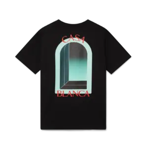 L'Arche T-Shirt