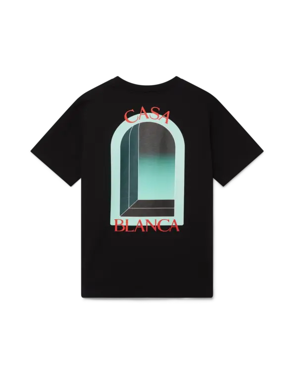 L'Arche T-Shirt