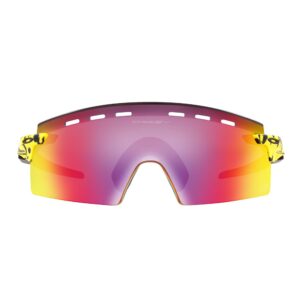Lunettes de soleil ventilées Tour de France Oakley Encoder Strike