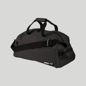 Team Duffle 25 L