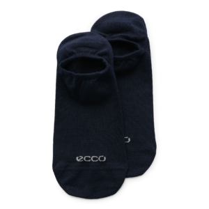 ECCO CLASSIC NO-SHOW SOCK