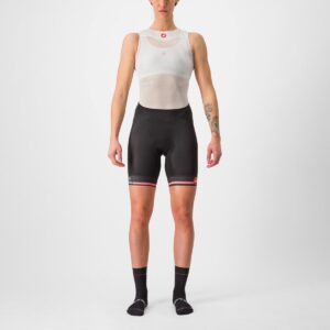 #GIRO VELOCISSIMA SHORT