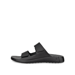 ECCO MEN'S COZMO SANDAL