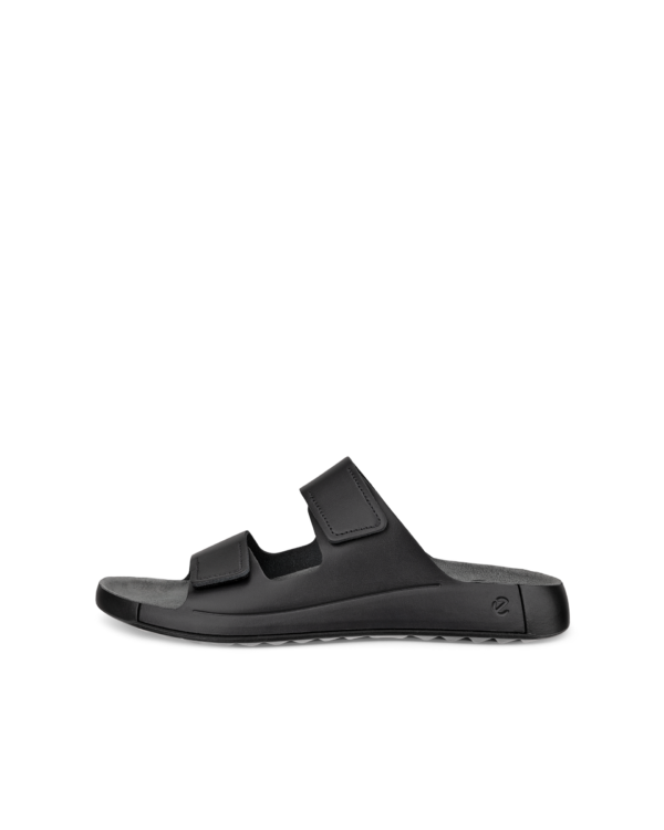 ECCO MEN'S COZMO SANDAL