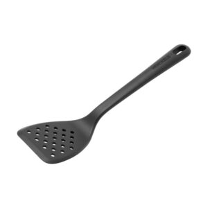 Henckels Silicone Onyx Silicone, Silicone Spatula Turner
