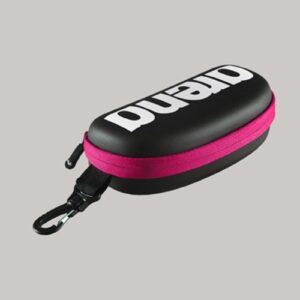 Goggles Case