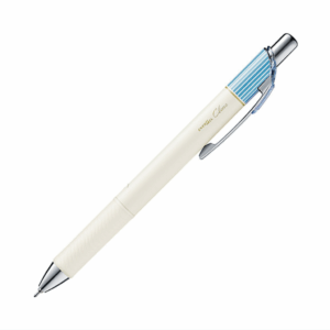 Quick-Dry Gel Pen Blue