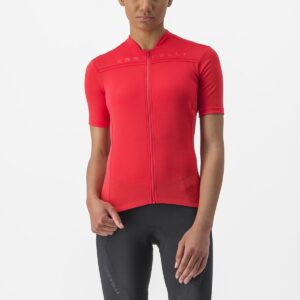 ANIMA 4 JERSEY