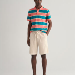 Sunfaded Shorts