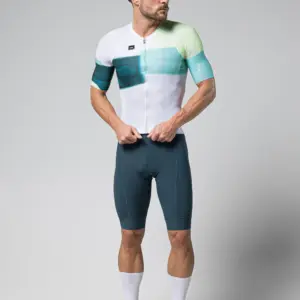 Jersey  Unisex CX Pro 3.0 Yucca