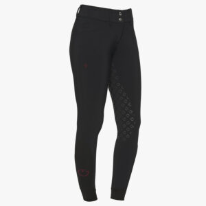 Cavalleria Toscana Women's Dressage Breeches