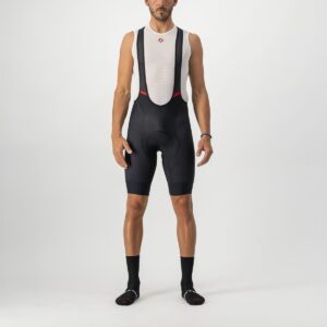 COMPETIZIONE BIBSHORT