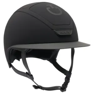 Cavalleria Toscana wide brim Cap