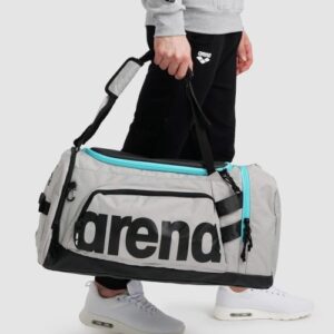 Fast Multi Duffle Bag 55 L