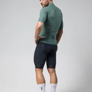 Jersey  Unisex Phantom Hedge