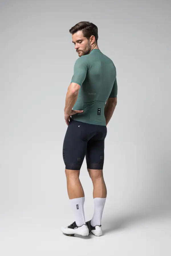 Jersey  Unisex Phantom Hedge