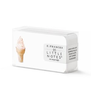 Mini Notepad