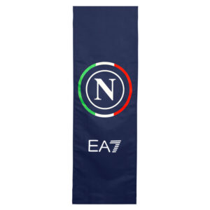 SSC Napoli Campioni Towel