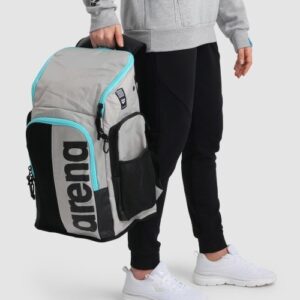 Spiky III Backpack 45 L