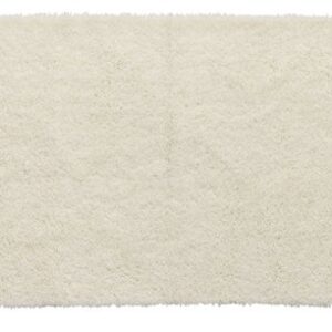 Bath mat KARLSTAD 70x120 natural KRONBORG