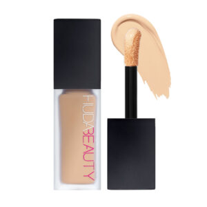 #FauxFilter Luminous Matte Concealer