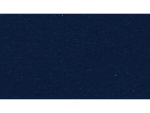 Black Booklet