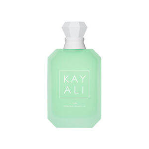 Yum Pistachio Gelato | 33 Eau de Parfum Intense