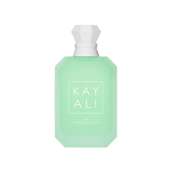 Yum Pistachio Gelato | 33 Eau de Parfum Intense