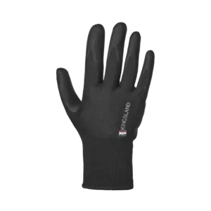 Classic Unisex Stable Glove