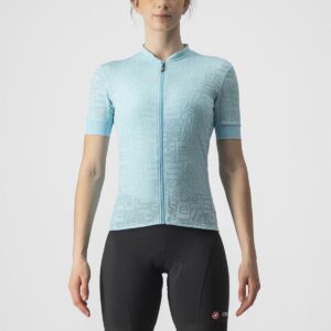 PROMESSA JACQUARD JERSEY