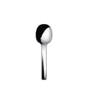 Tibidabo Rice and vegetable spoon