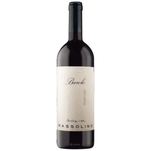 Massolino Barolo 2019