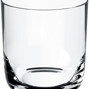 Villeroy & Boch La Divina Whiskybecher, Set 4tlg. Glass