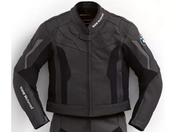 Motorcycle Jacket Roadster Men BMW