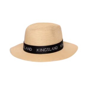 KLJillen Unisex Straw Hat
