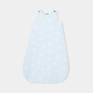 Sleeping bag 0-6 months