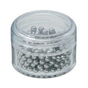 BASIC Cleaning pearls