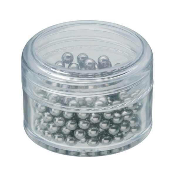 BASIC Cleaning pearls