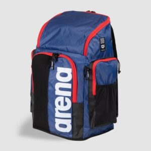 Spiky III Backpack 45 L