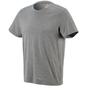 e.s. T-shirt cotton