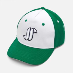 Boy cap