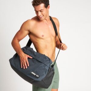 Team Duffle 40 L