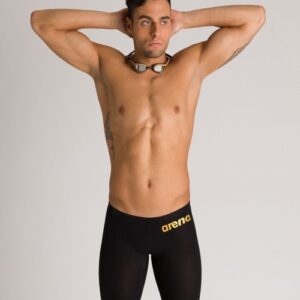 Men's Powerskin Carbon-Air² Jammer