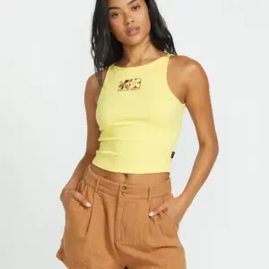 Tailor Made Shorts