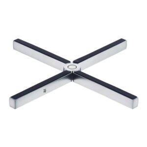 Casserole stand MISTER X