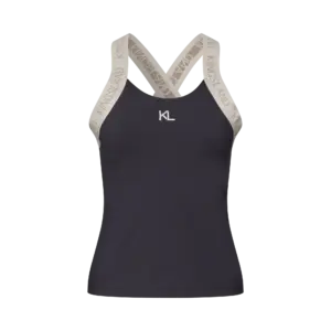 KLNaira Ladies Training Singlet