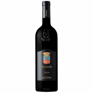 Banfi SummuS 1994