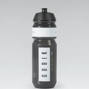 Bottle  Shiva 750 cc Shadow
