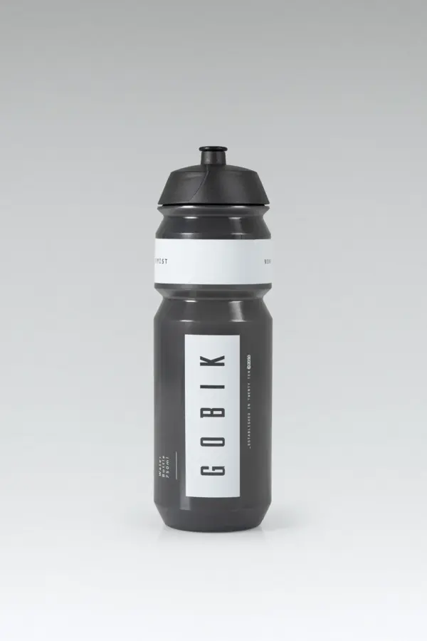 Bottle  Shiva 750 cc Shadow